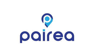 Pairea.com is for sale